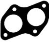 VICTOR REINZ 71-23837-10 Gasket, exhaust pipe